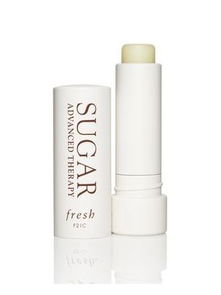 馥蕾詩Fresh 自然與科技的護(hù)膚美學(xué)，YOKA時尚網(wǎng)解讀美妝新風(fēng)尚