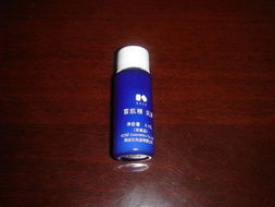 bdk & kose 限時(shí)優(yōu)惠 美妝電器代購(gòu)七折起，截圖詳情見樓首