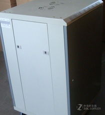 威圖型網(wǎng)絡(luò)機(jī)柜5142圖片解析與操作臺(tái)選購(gòu)指南